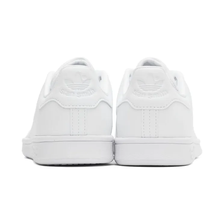 adidas-stan-smith FX5500