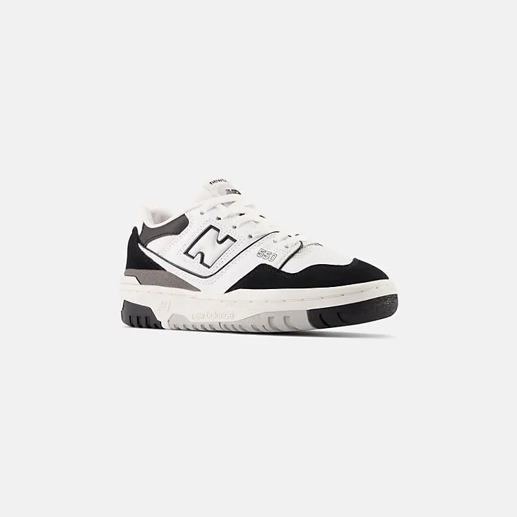 new-balance-550 GSB550CA