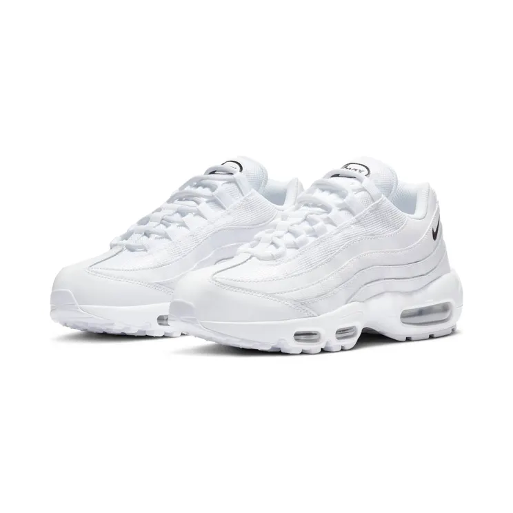 nike-air-max CK7070-100