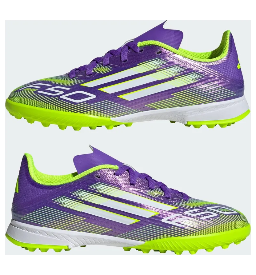 adidas-f50-league JI0000