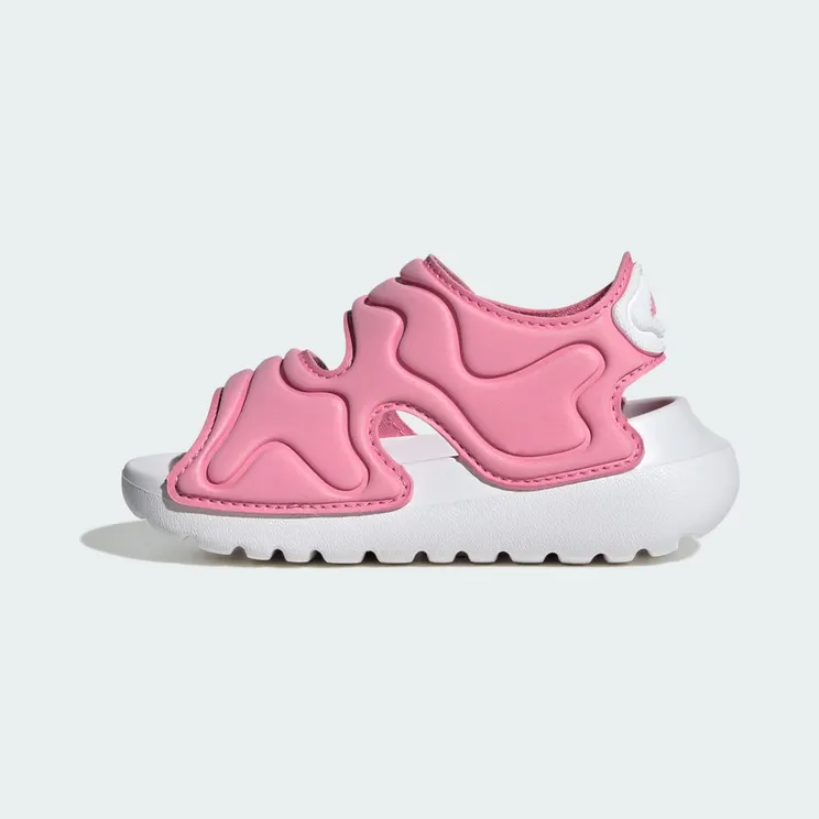 adidas-altaswim JS4915