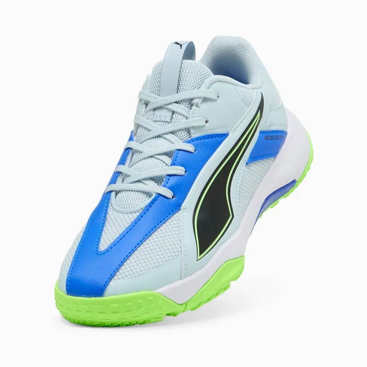 puma-accelerate 109019-01
