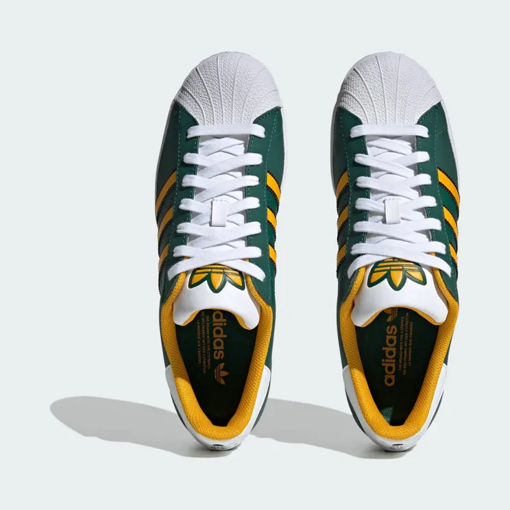 adidas-superstar IF8072