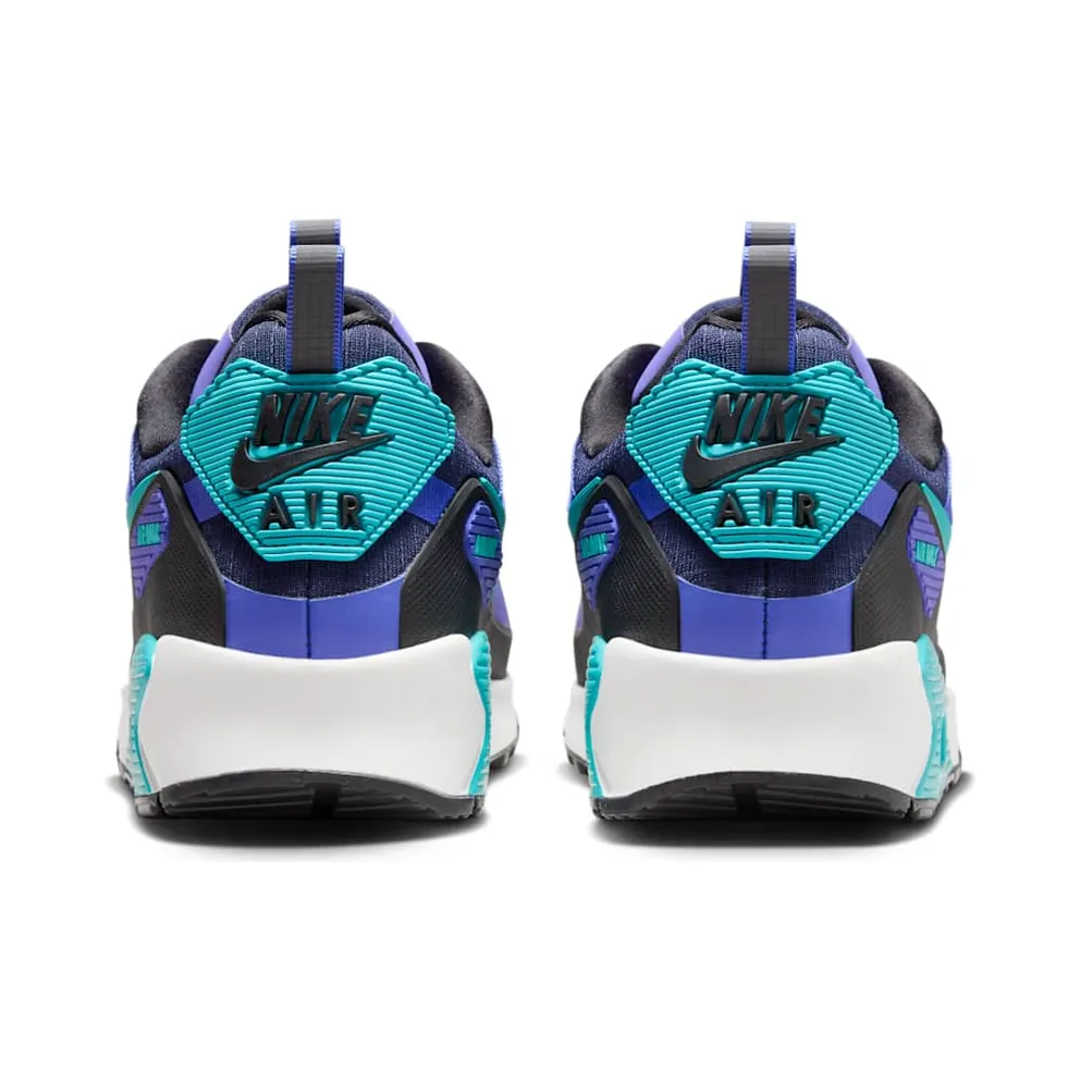 Nike Air Max 90 Drift Persian Violet (FB2877-500)
