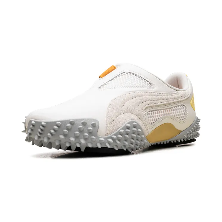puma-mostro 401719-02