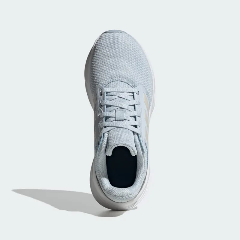 Adidas Galaxy 6 Halo Blue / Putty Mauve / Wonder Blue (IE8151)