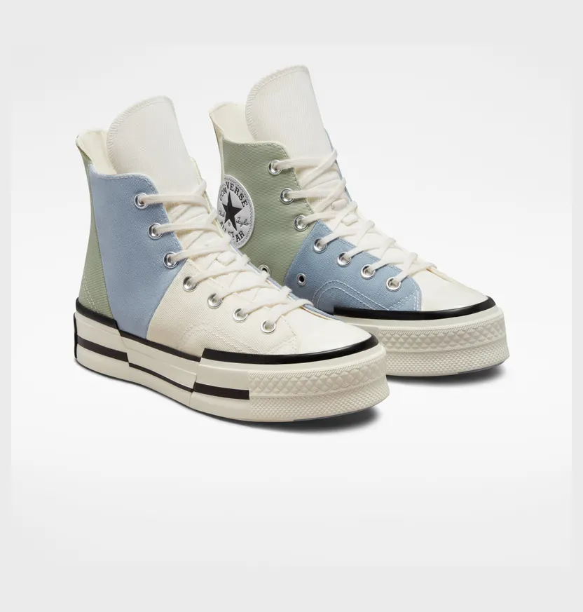 converse-chuck-taylor-all-star A04370C