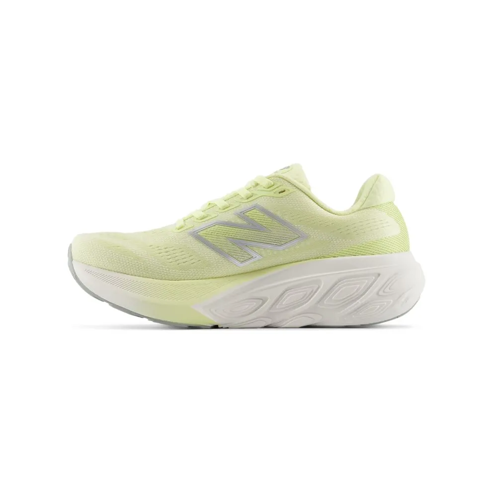 NEW BALANCE Fresh Foam X 880v15 “FENNEL SEED / SILVER METALLIC” (W8802TZ)