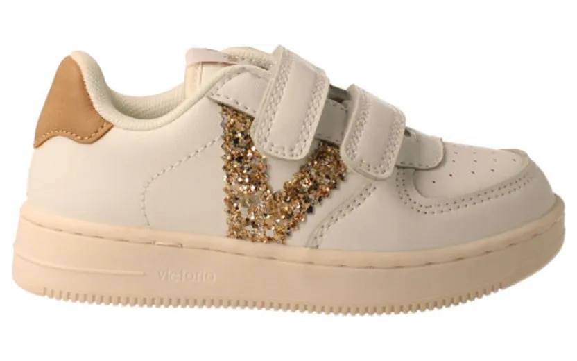 victoria-sneaker 1124106-594