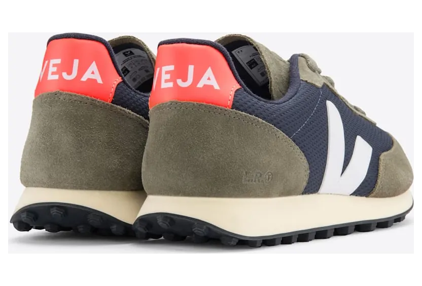 veja-rio-branco RB0102359A