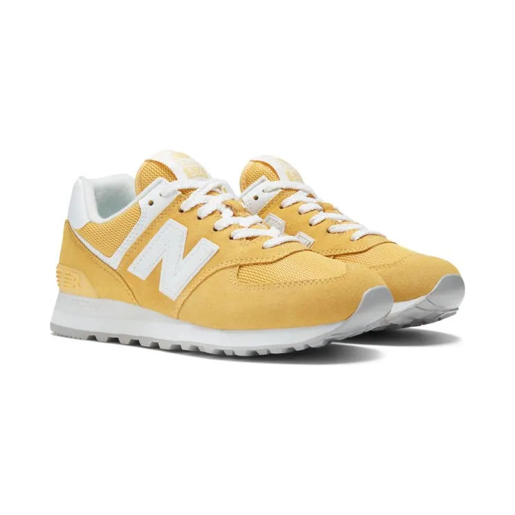 new-balance-574 WL574FV2