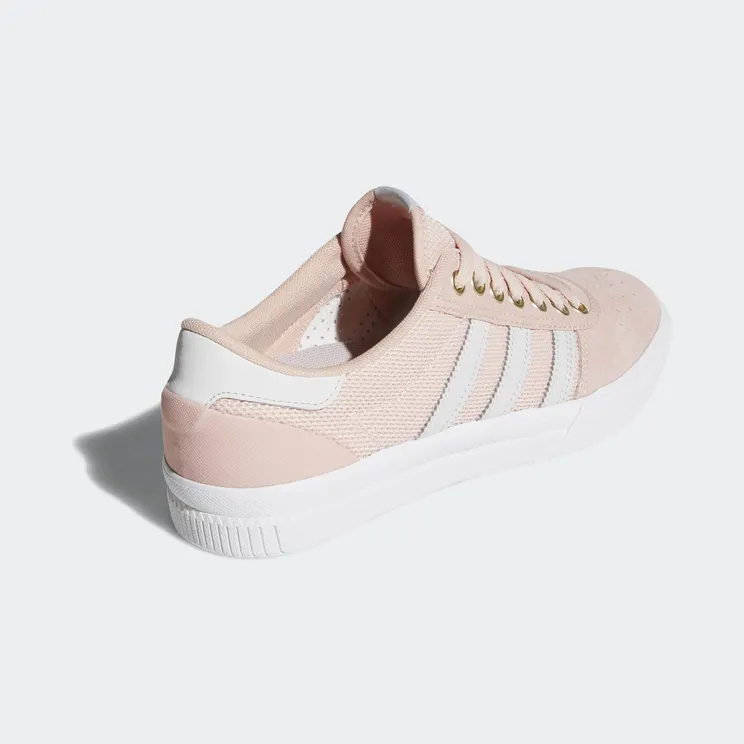 adidas-lucas-premiere CQ1100