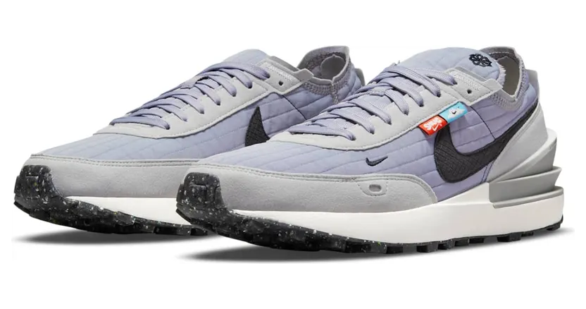 nike-waffle DC8890-500