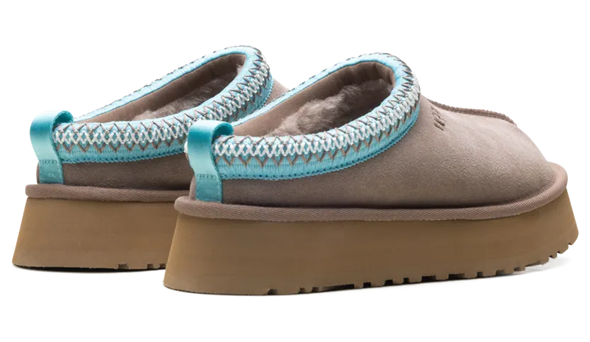 ugg-sneaker 1174471-CPPH