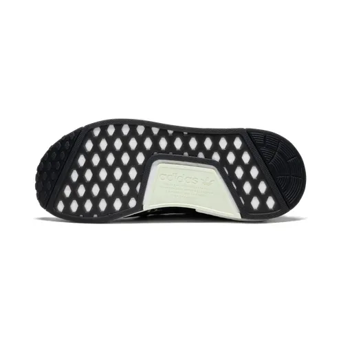 adidas-nmd BB7996