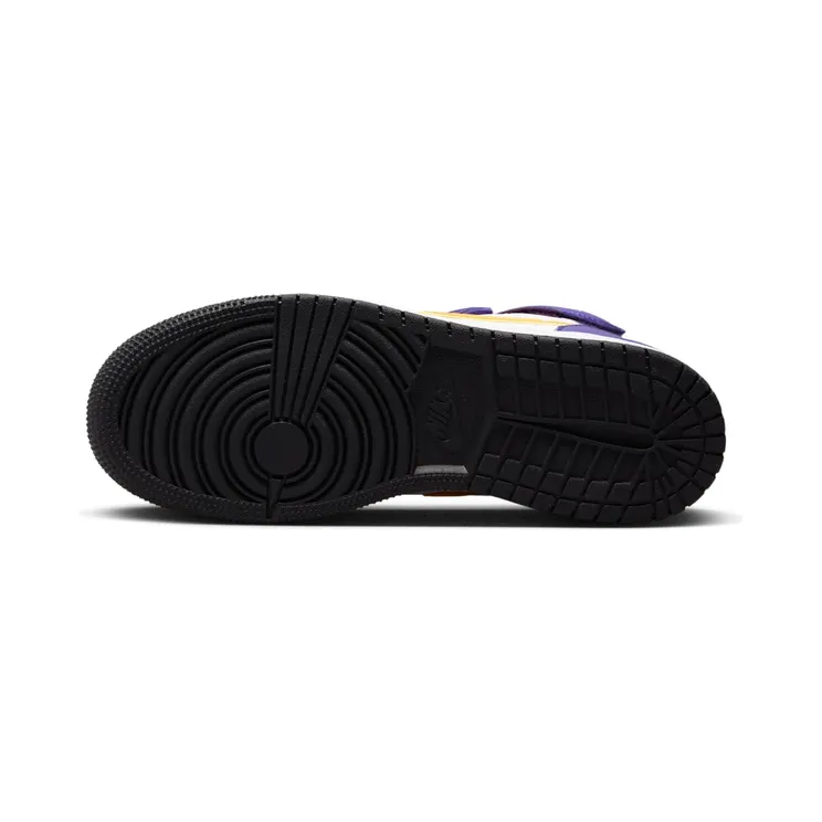 air-jordan-1-high DC7986-517