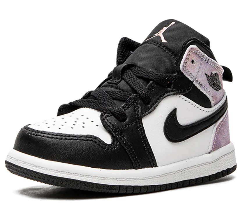 air-jordan-1 DM6217-001