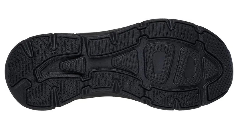 skechers-relaxed-fit 150106_BKRG