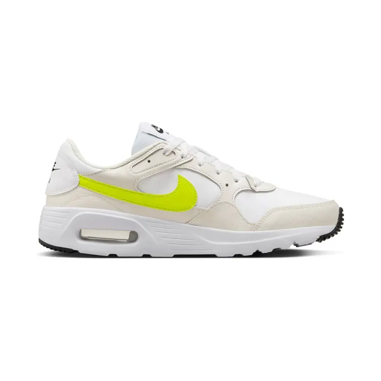 nike-air-max CW4555-114