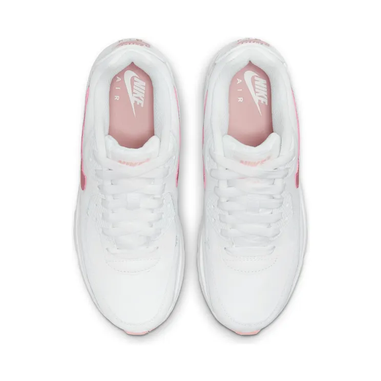 nike-air-max CD6864-115