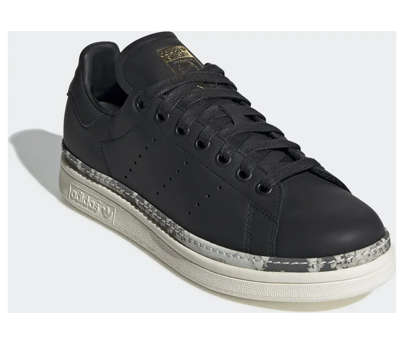 adidas-stan-smith BD8053