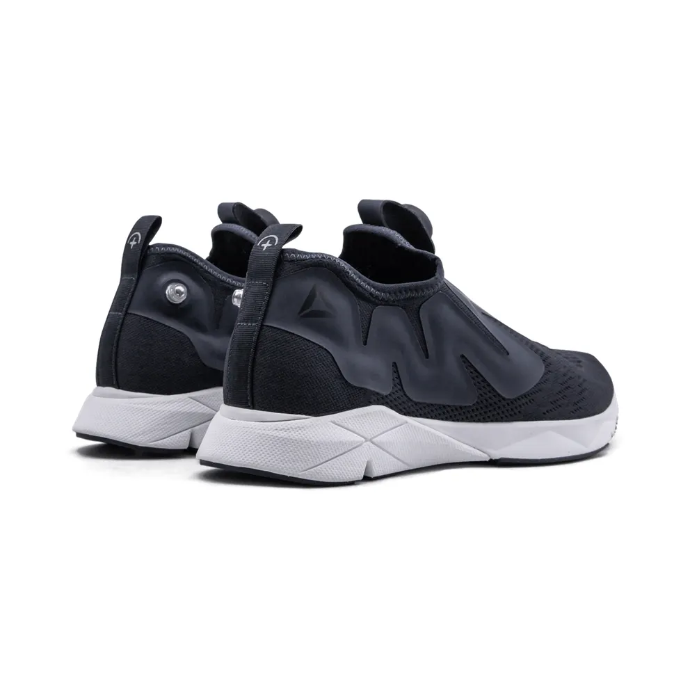 Reebok Pump Supreme Engine “Lead White” (BS7037)