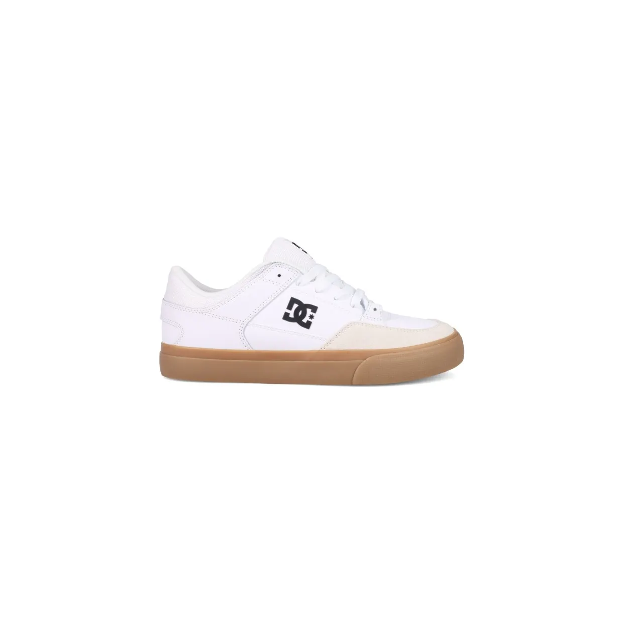 dc-onyx DC03660101