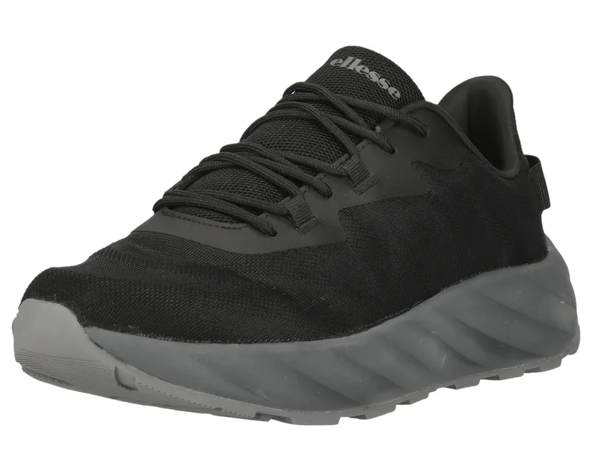 Ellesse Black (V180207)