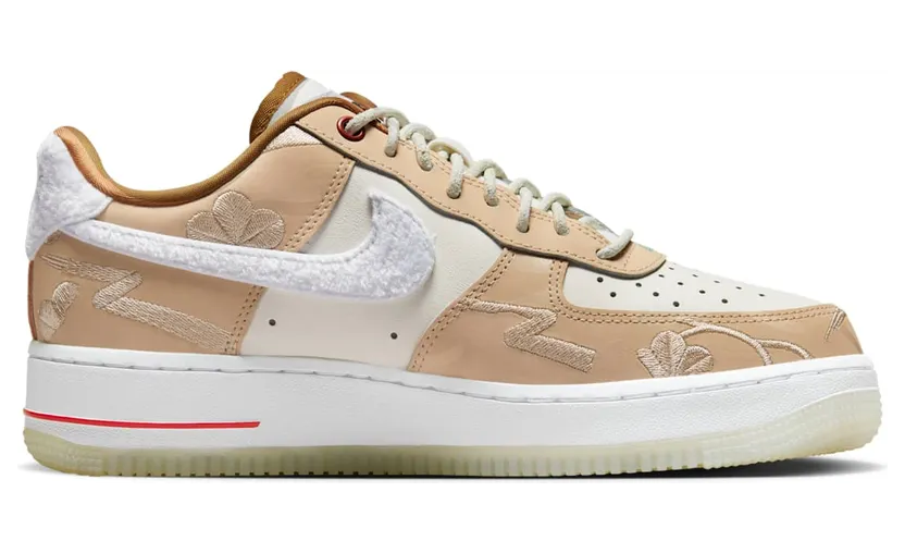 nike-air-force FD4341-101