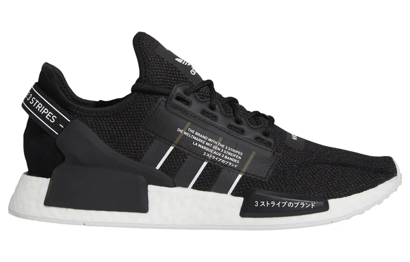 adidas-nmd GW7690
