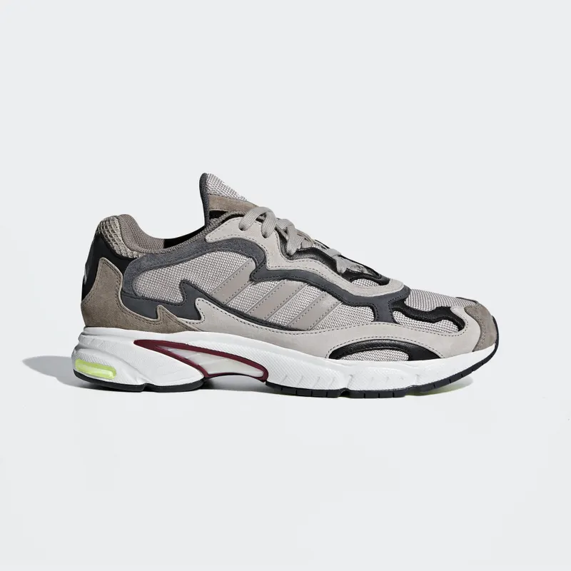 adidas Temper Run Light Brown Light Brown/Light Brown/Core Black (G27920)