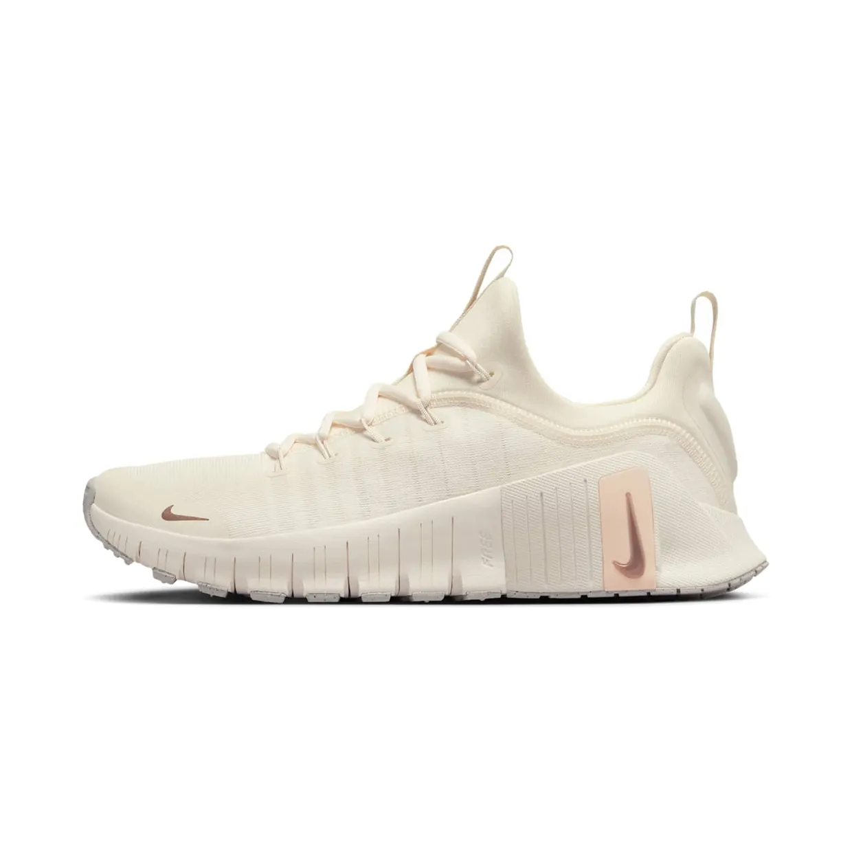nike-free FJ7126-100