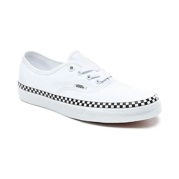 vans-authentic VN0A38EMVJU