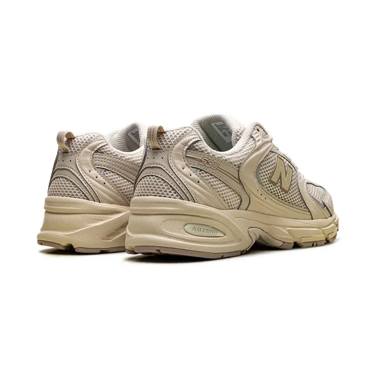 new-balance-530 MR530ZBM