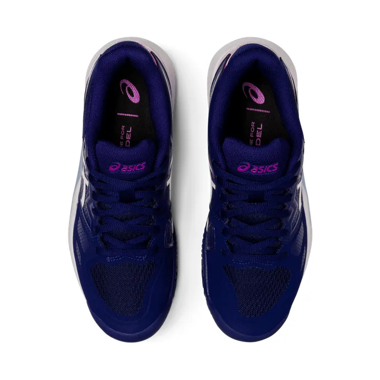 asics-gel-challenger 1042A205.400
