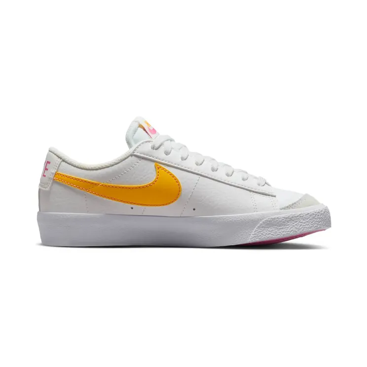 nike-blazer DA4074-123