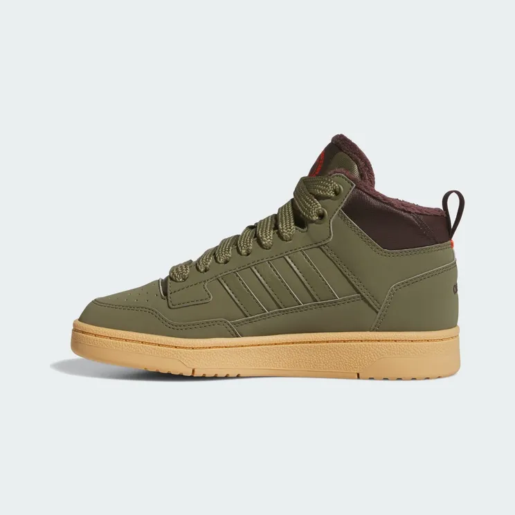 adidas-court JR2813