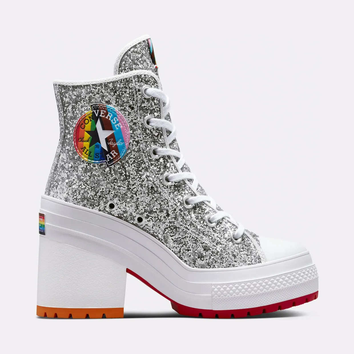 converse-chuck-taylor-all-star A06028C