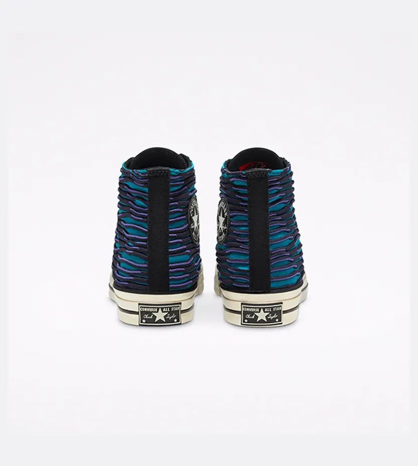 converse-chuck-taylor-all-star 168757C
