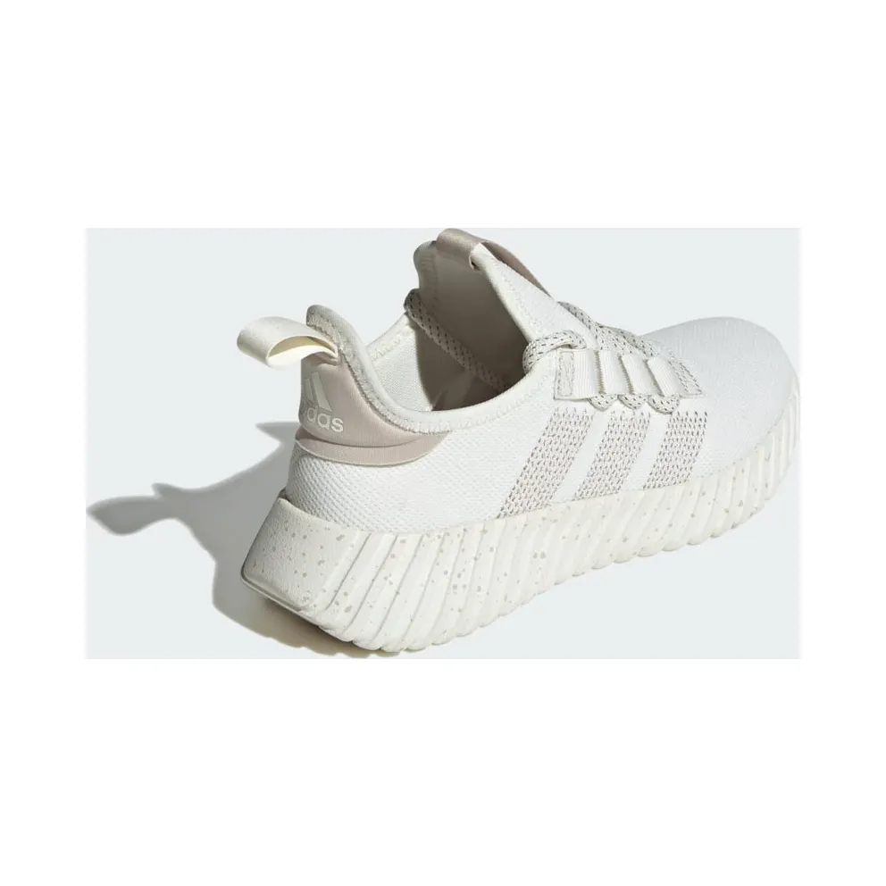 adidas Kaptir Flow Off White / Wonder Beige / Off White (IF6601)