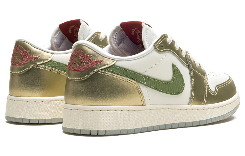 air-jordan-1 FQ6593-100