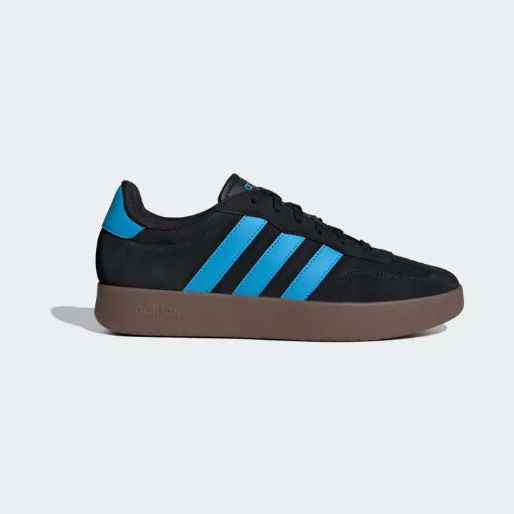 adidas-barreda KJ0000