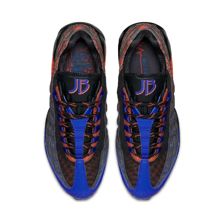 nike-air-max 839165-064