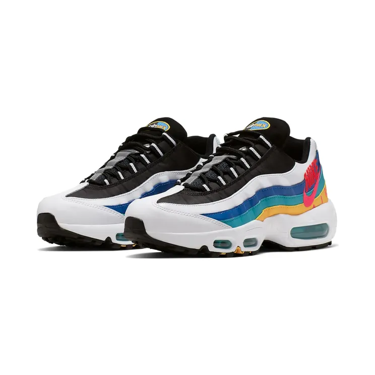 nike-air-max CI1900-123