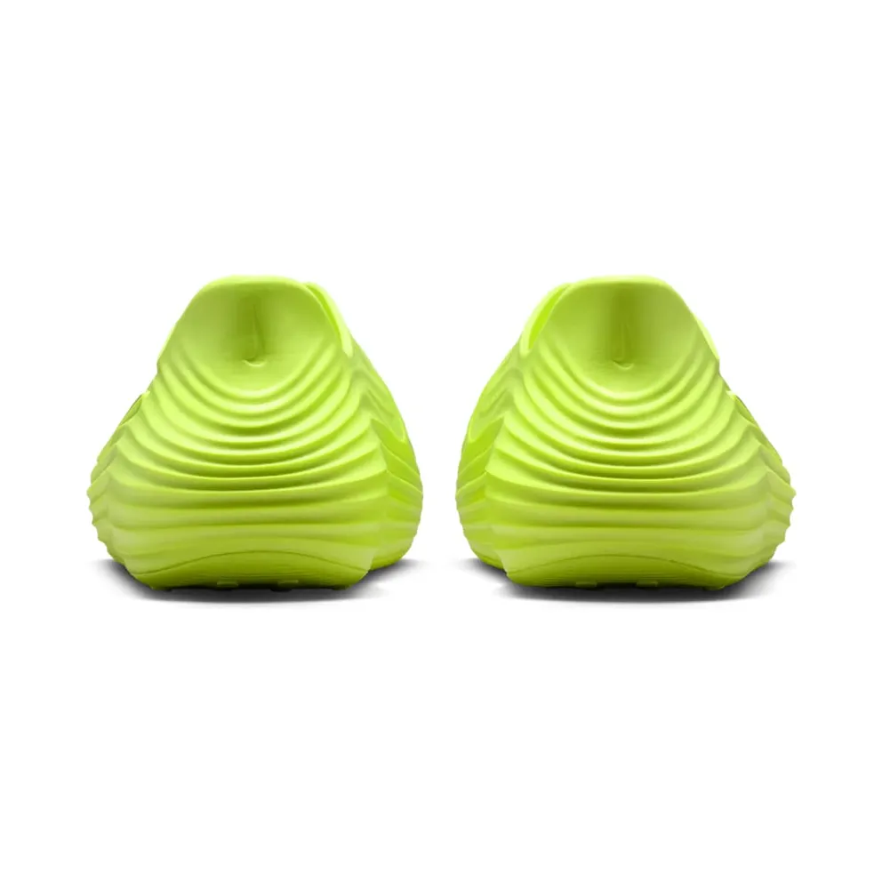 Nike ReactX Rejuven8 Volt Ice (HV5060-701)