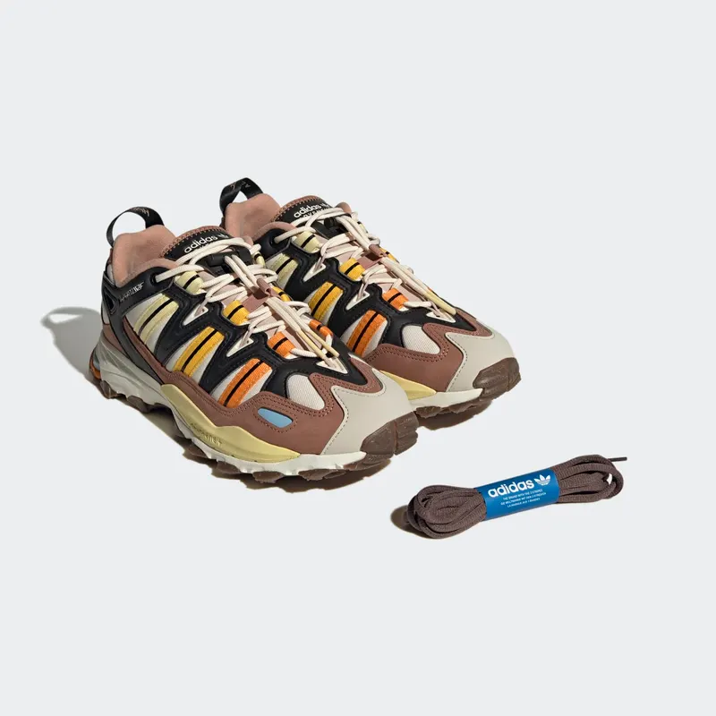 Adidas Hyperturf Adventure Trail “Earth Day” (HP2845)