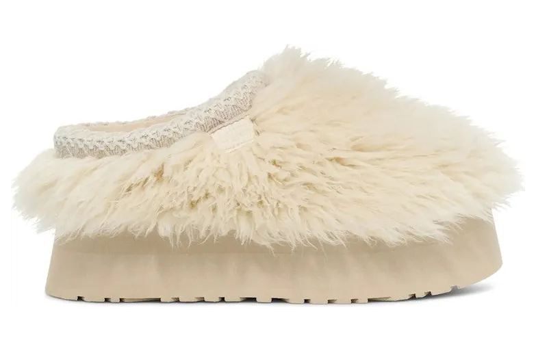 Ugg Tasman Slipper 1131973-WHT