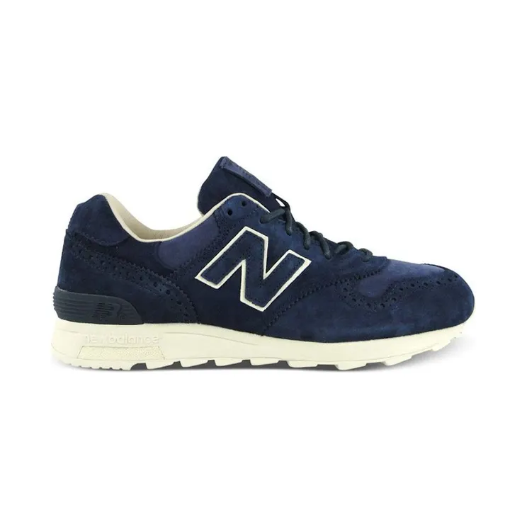 New Balance 1400 Invincible Brogue (CM1400IV)
