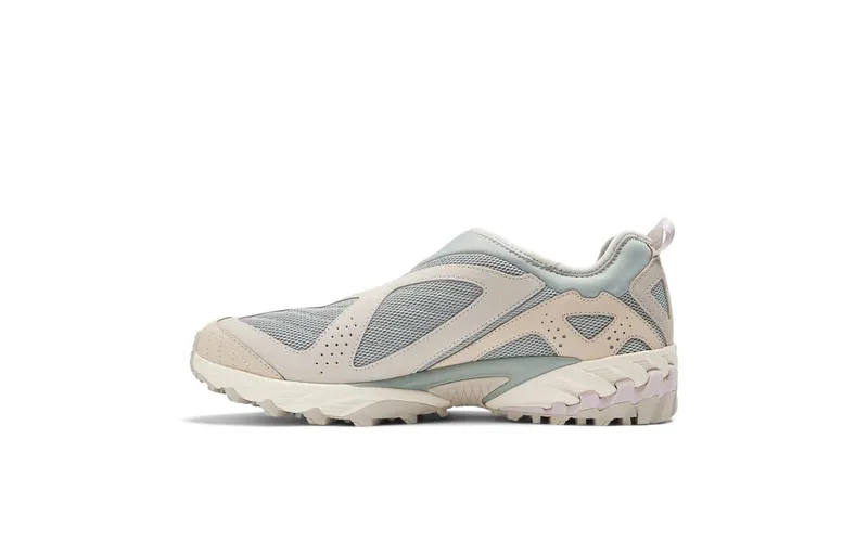 New Balance 610 “Tokyo Design Studios – Concrete” (ML610STD)