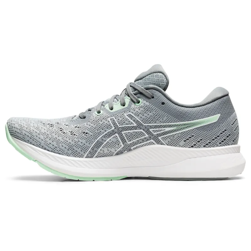 ASICS Evoride (1012A677-020)